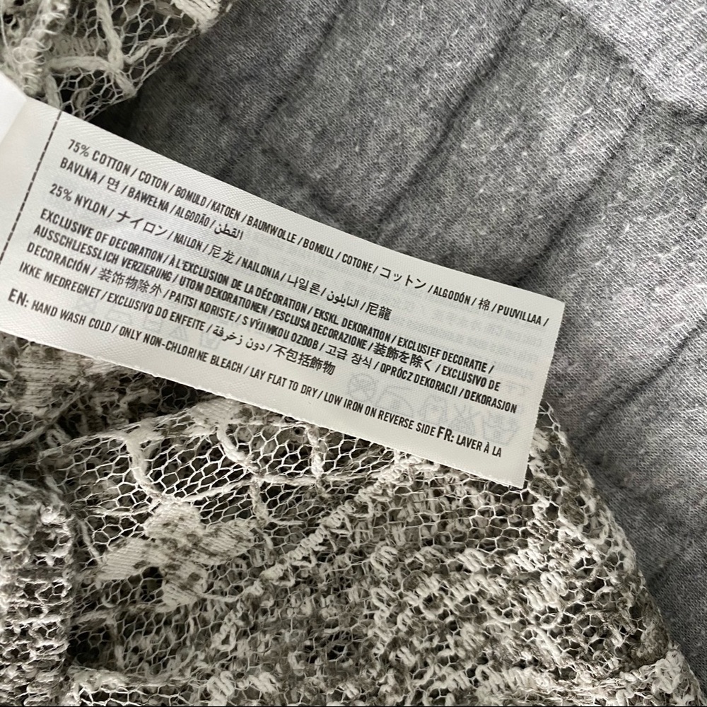 Kimono - Picture 4 of 4